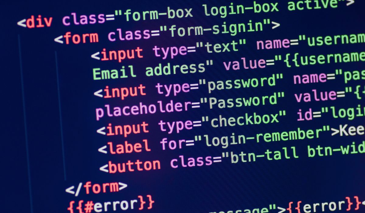 IF en SQL Server : syntaxe complète et exemples pratiques