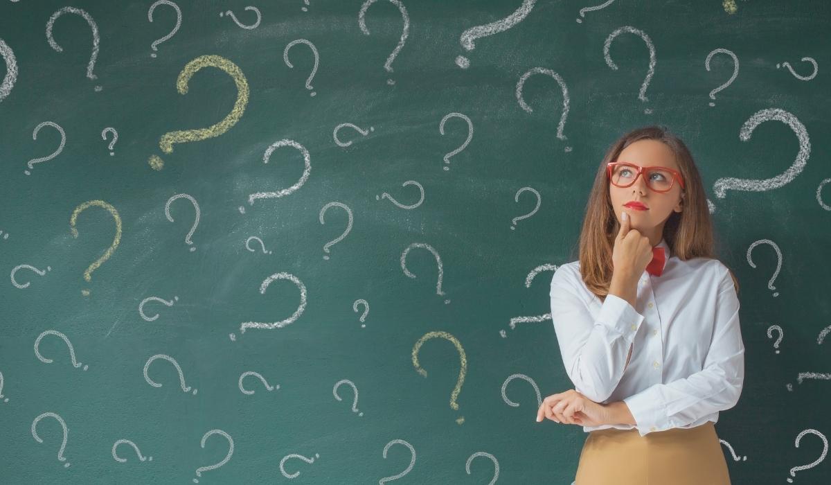 Python est introuvable exúcutez sans argument pour procúder : que faire ...